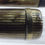 Miniatura: 4051 MONTBLANC WIESE 440 SPAIN MARBRE TIGER S EYE  circa 1950