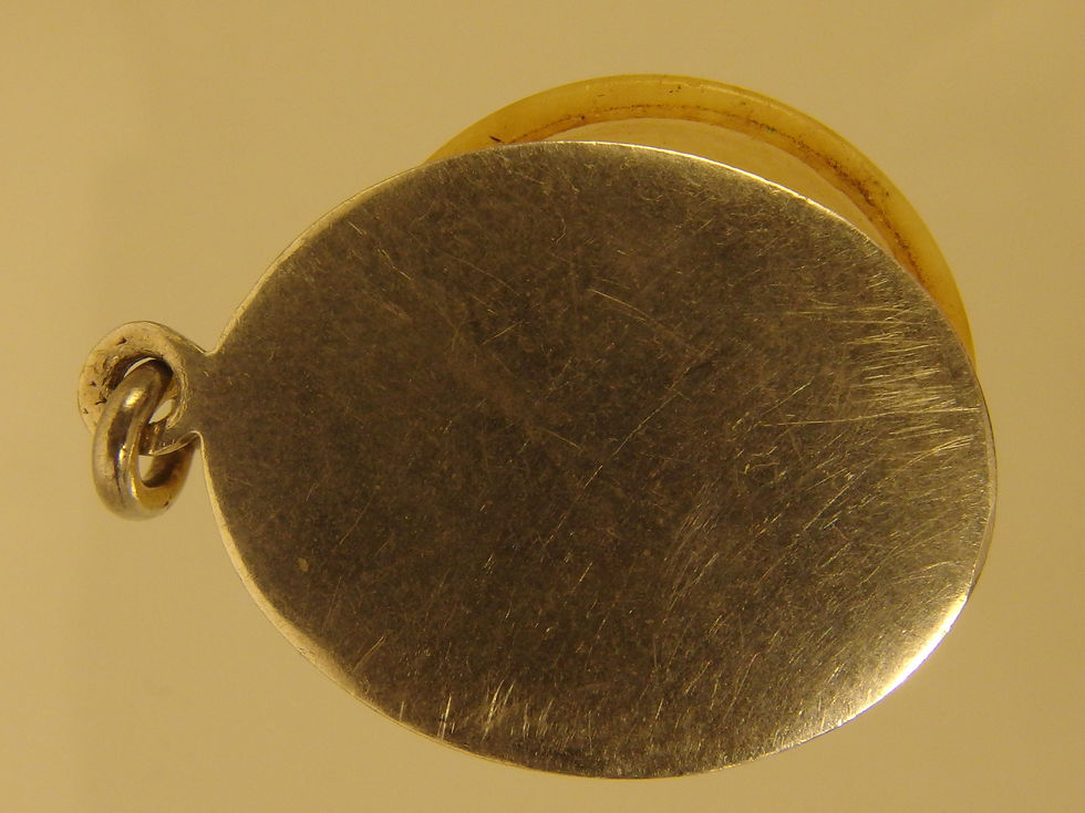 Miniatura: SOLD