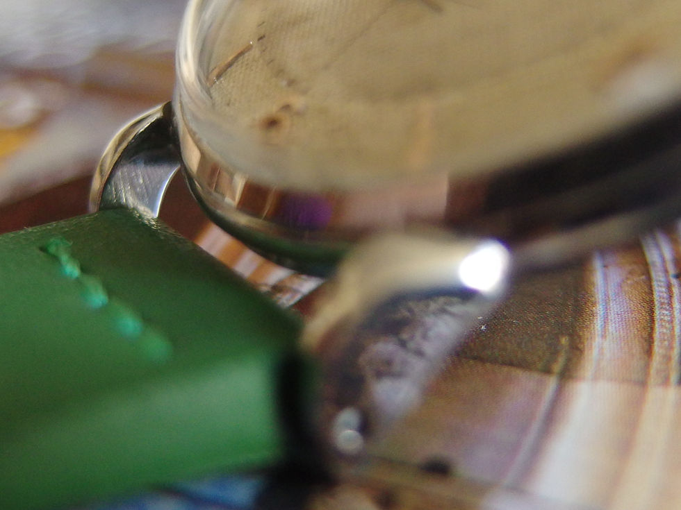 Miniatura: 4625 ORIGINAL VINTAGE BIG OMEGA AUTOMATIC, CAL 344 BUMPER, REF 2482-1, 1952-1953