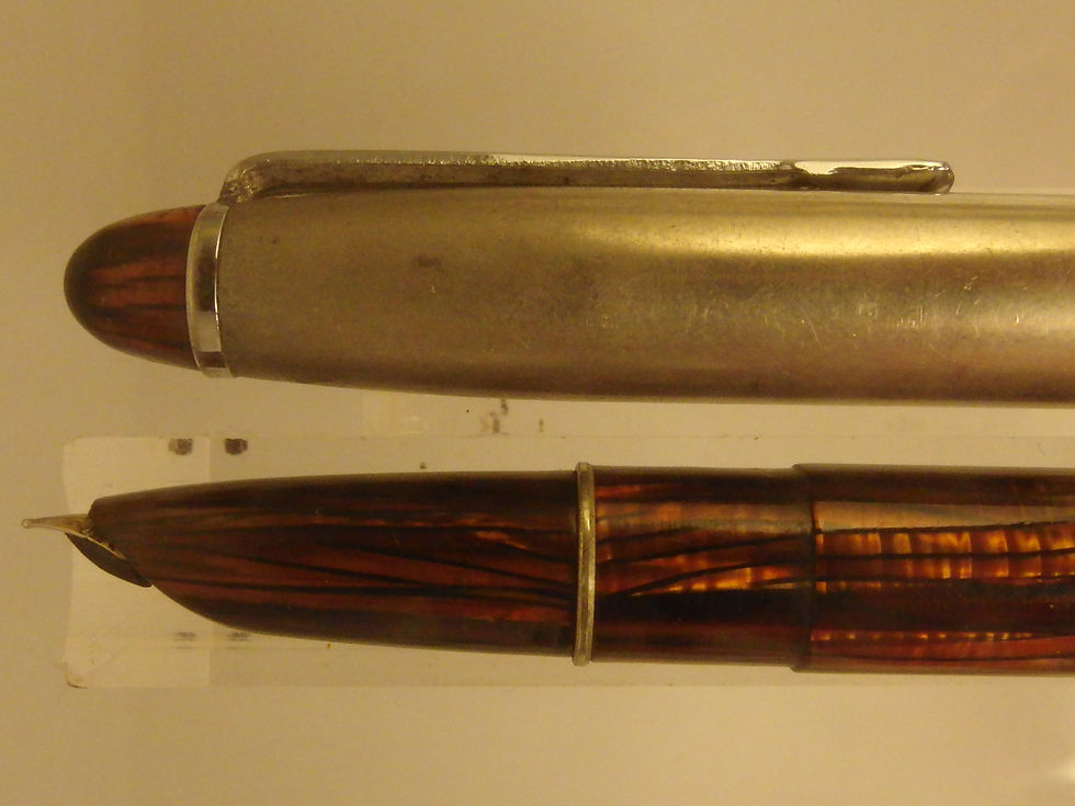 Miniatura: 2739 BONITA SOFFERS MARMORIZADA PURPURA 1930