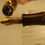 Miniatura: 3241 MONTBLANC WIESE 44 SPAIN MARBRE TIGER S EYE