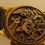 Miniatura: 3598 VINTAGE PAX CHRONOGRAPH CALIBER VALJOUX 23 TWO TONE DIAL