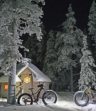 nightride_rentleen.jpg