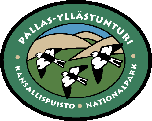 Pallas-Ylläs National Park