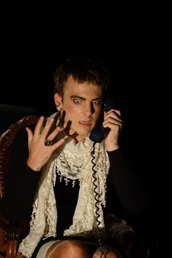 12038376_488757031301566_7580632424346762076_n