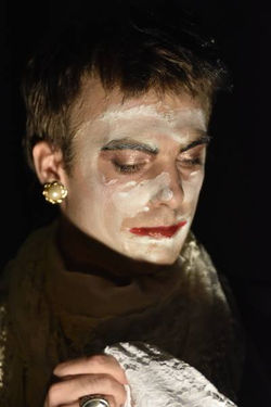 12011222_488757127968223_6371094175606528867_n