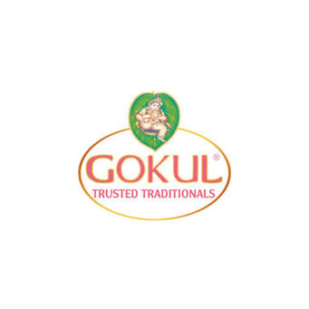 Pure dairy product brand