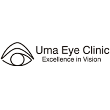 Trusted eye care hospital