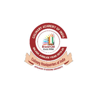 India’s premier culinary institute