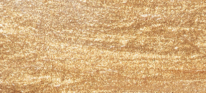 metallic-gold-background.jpg
