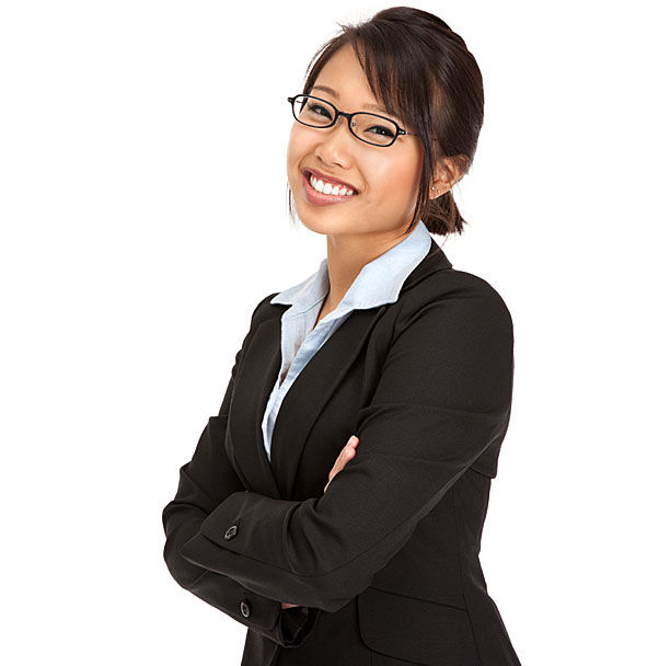 Susan Lim
