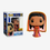 Thumbnail: FUNKO DISNEY ALADDIN POP! PRINCESS JASMINE DESERT MOON VINYL FIGURE HOT TOPIC EX