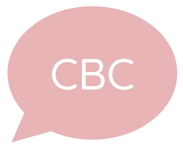 Copy of logo-png (2)_edited_edited.jpg