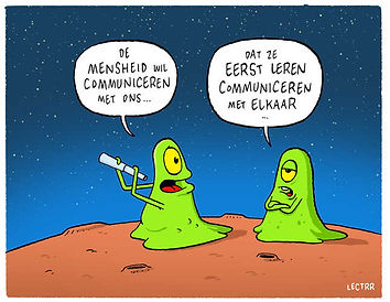 h500q50_ST_communicatie_aliens_1.jpg
