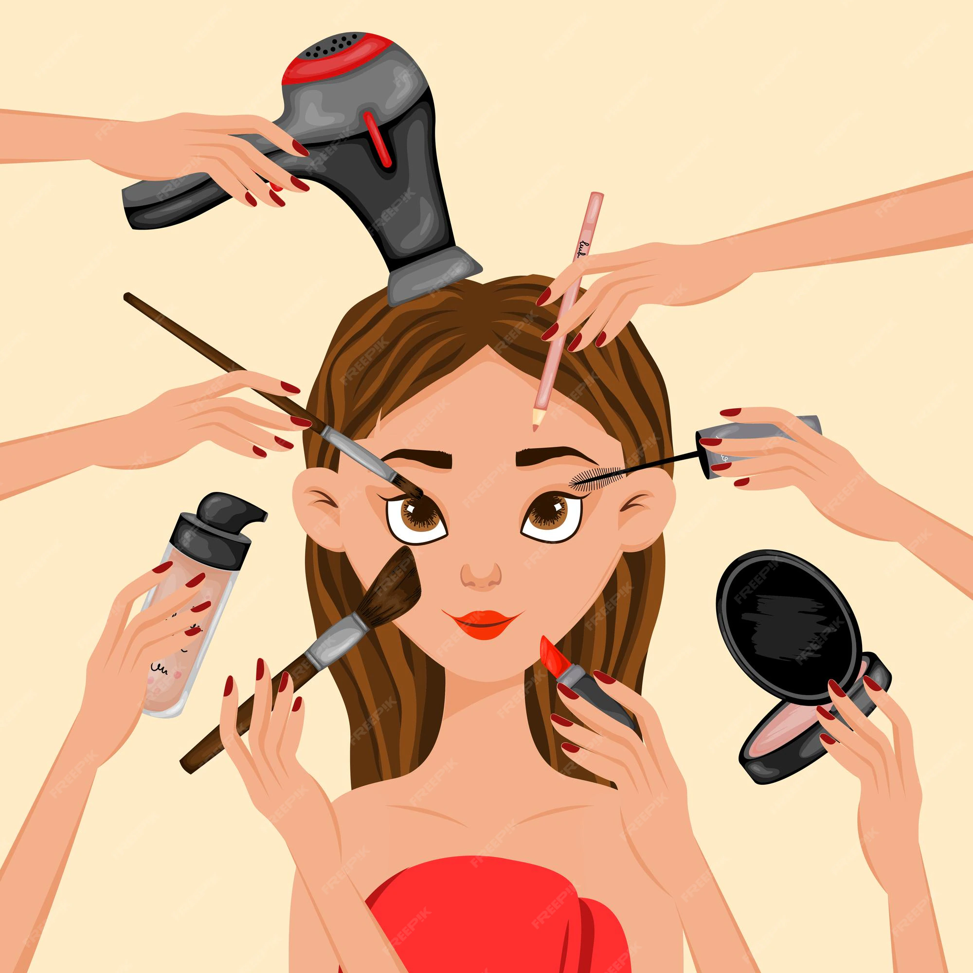 girl-surrounded-by-beauty-items-cartoon-style-vector-illustration_71599-7802.webp