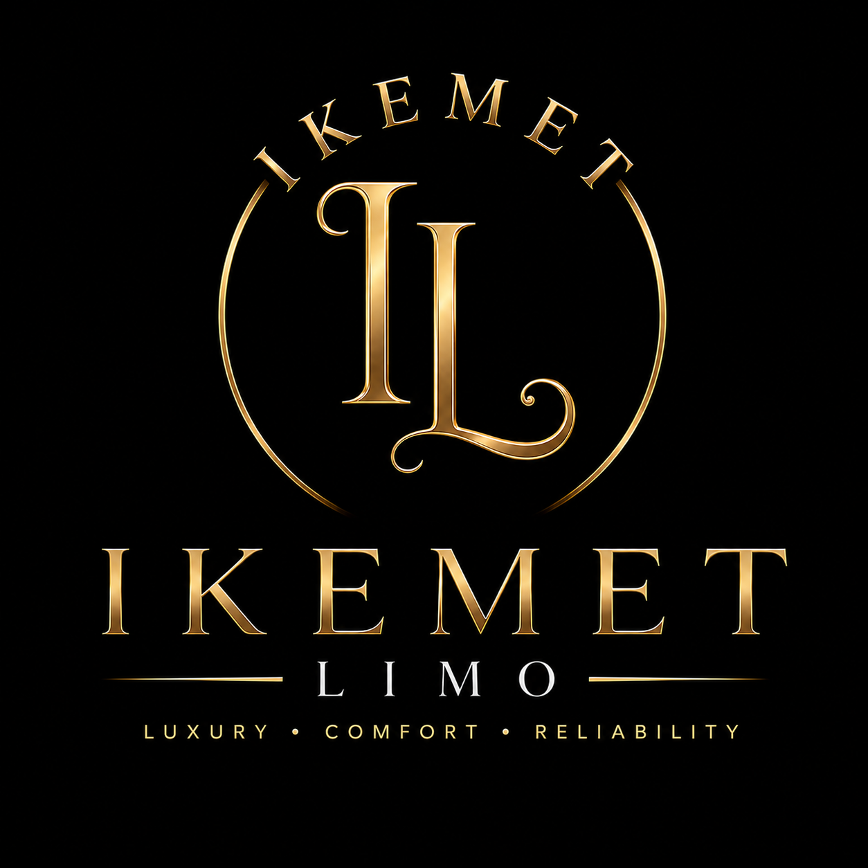 IKEMET Limo Logo.png