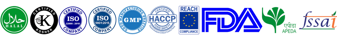 Parth certificate icons.png