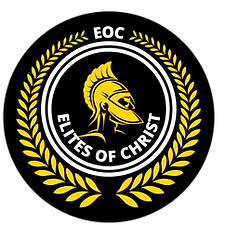 Ontwerp zonder titel (7).png