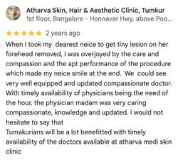 Screenshot 1947-07-23 at 12.18_edited