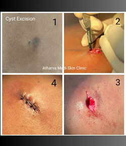 PHOTO-2023-07-25-19-02-29 2_edited