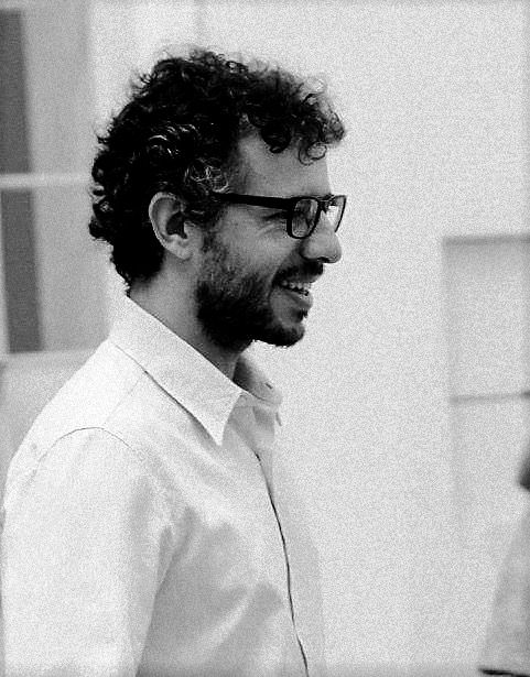 Cleisson Vidal, Diretor de Fotografia