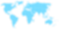 世界地圖