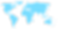 デジタル世界地図