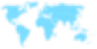 デジタル世界地図