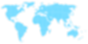 デジタル世界地図
