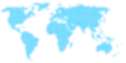 Цифровая карта мира