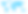 Digital World Map