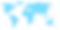 Digital World Map