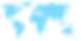 Digital World Map