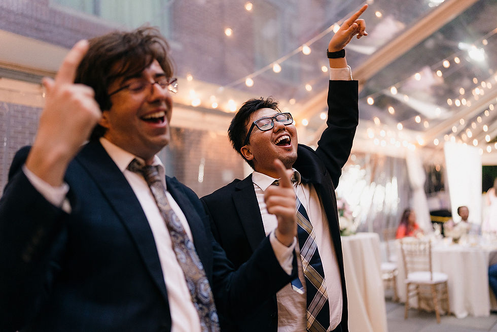 Boston-Liberty-Hotel-Wedding-Nicole-Chan-Photo-Video-StephGlenn-614