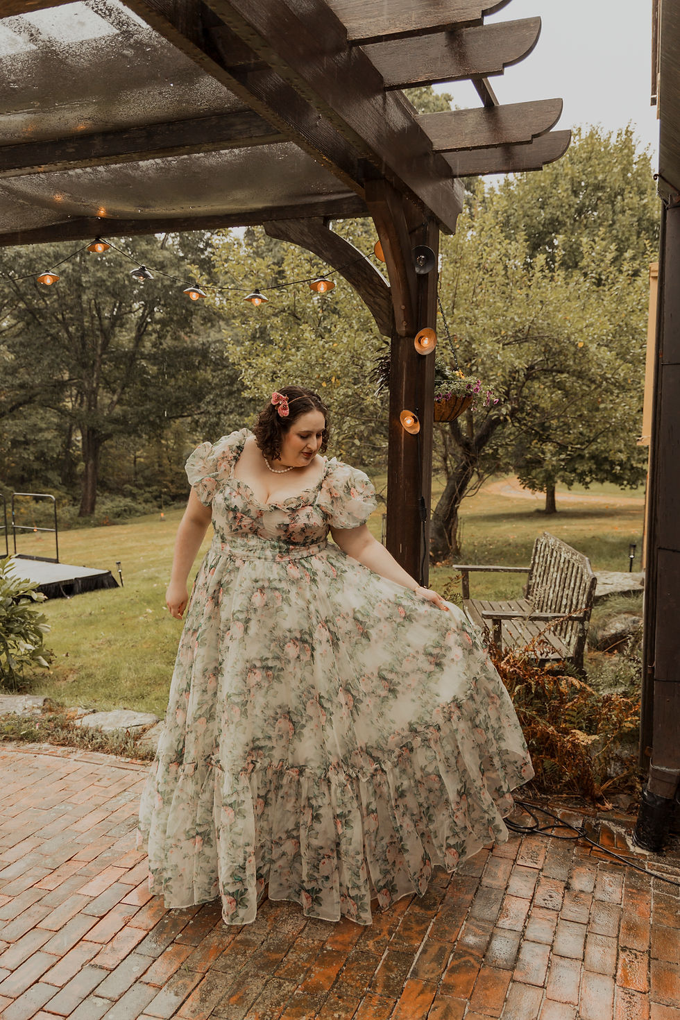 Alexis Ann Photography