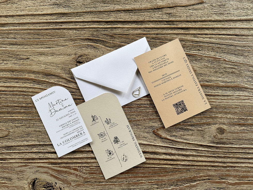 Thumbnail: ArTeE' TREND #034