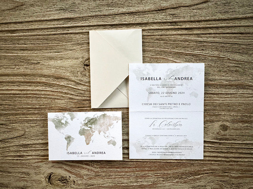 Miniatura: TRAVEL LOVERS #021