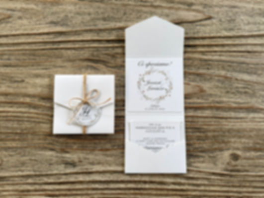 POCKET FOLD #014