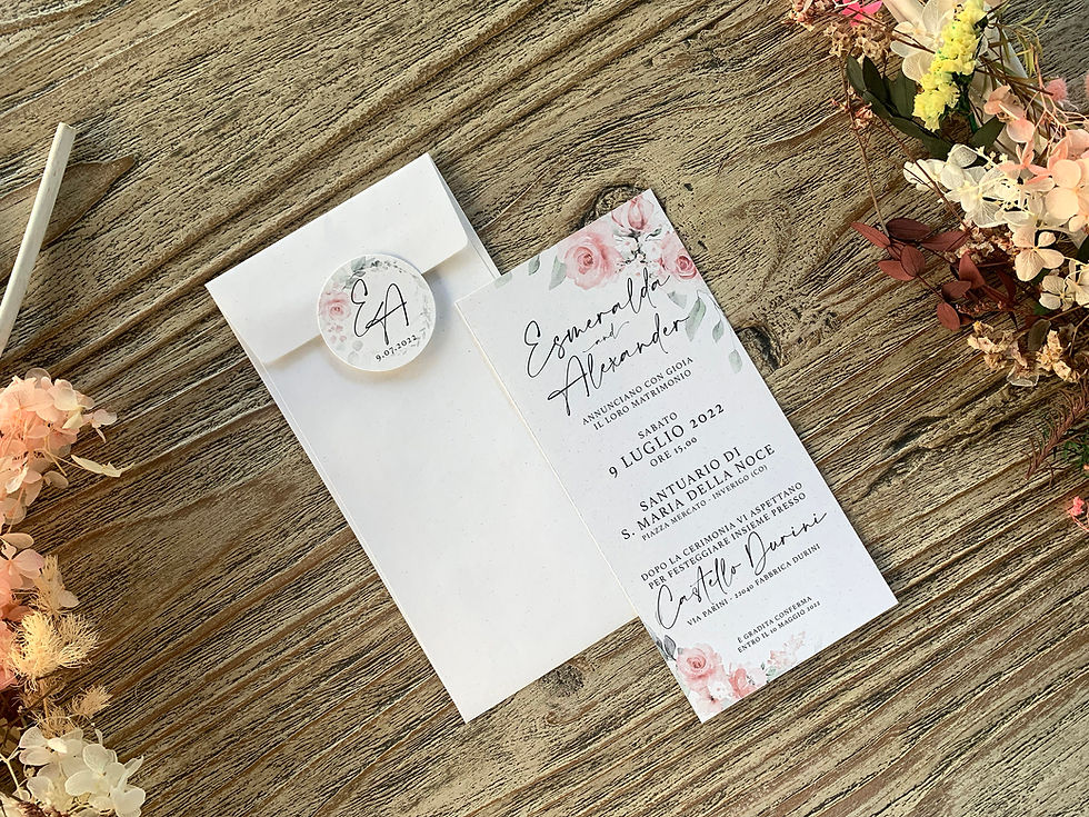 Miniatura: FLORAL DESIGN #036