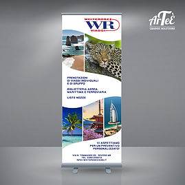 ArTeè_LOGO_BolloNero.png