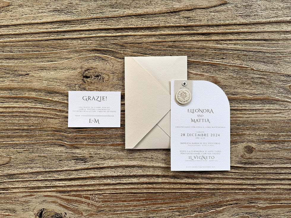 Thumbnail: ArTeE' TREND#024