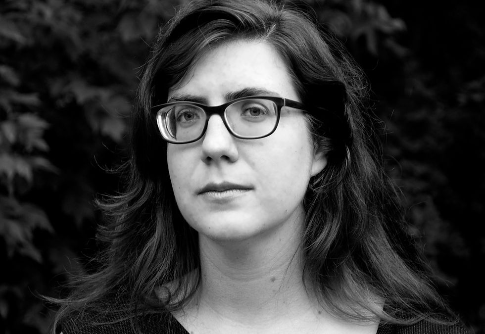 Clare Jones portrait.jpg