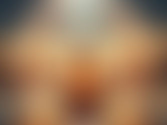 Créer un bouclier de protection