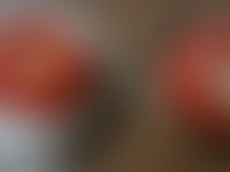 Tester et développer son magnétisme