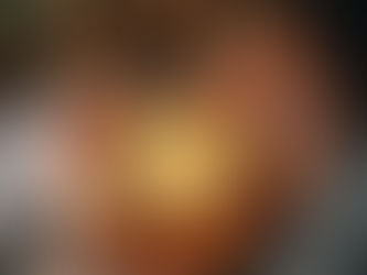 Mesurer son taux vibratoire sans pendule