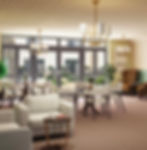 Care Home Interior.jpg
