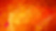 131768-abstract-red-and-yellow-polygon-background-graphic-design-image.jpg