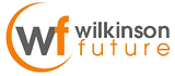 Logo_edited.png