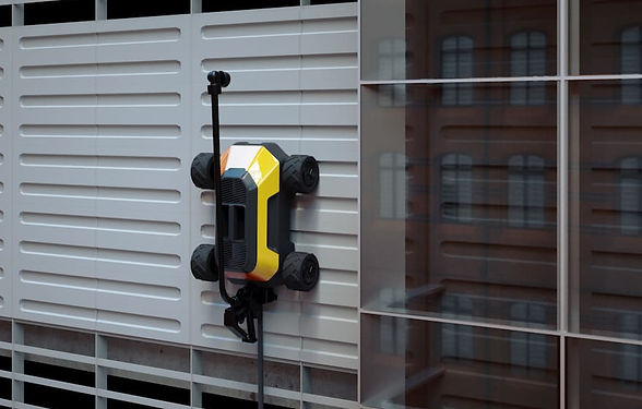 HausBots