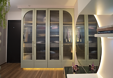 wardrobe-design-mumbai.png